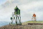 a 183